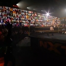 scarlettnxt20210120_Still299.jpg