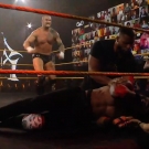 Filename=scarlettnxt20210120_Still300.jpg
Filesize=314KiB
Dimensions=1280x720
Date added=Jan 21, 2021 scarlettnxt20210120_Still300.jpg