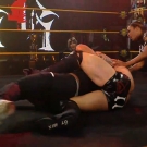 Filename=scarlettnxt20210120_Still302.jpg
Filesize=287KiB
Dimensions=1280x720
Date added=Jan 21, 2021 scarlettnxt20210120_Still302.jpg