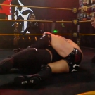 Filename=scarlettnxt20210120_Still304.jpg
Filesize=275KiB
Dimensions=1280x720
Date added=Jan 21, 2021 scarlettnxt20210120_Still304.jpg