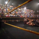 Filename=scarlettnxt20210120_Still305.jpg
Filesize=343KiB
Dimensions=1280x720
Date added=Jan 21, 2021 scarlettnxt20210120_Still305.jpg