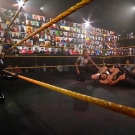 Filename=scarlettnxt20210120_Still306.jpg
Filesize=343KiB
Dimensions=1280x720
Date added=Jan 21, 2021 scarlettnxt20210120_Still306.jpg