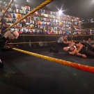 Filename=scarlettnxt20210120_Still308.jpg
Filesize=347KiB
Dimensions=1280x720
Date added=Jan 21, 2021 scarlettnxt20210120_Still308.jpg