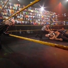 Filename=scarlettnxt20210120_Still309.jpg
Filesize=358KiB
Dimensions=1280x720
Date added=Jan 21, 2021 scarlettnxt20210120_Still309.jpg