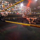 scarlettnxt20210120_Still310.jpg