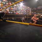 Filename=scarlettnxt20210120_Still311.jpg
Filesize=336KiB
Dimensions=1280x720
Date added=Jan 21, 2021 scarlettnxt20210120_Still311.jpg