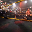 Filename=scarlettnxt20210120_Still313.jpg
Filesize=336KiB
Dimensions=1280x720
Date added=Jan 21, 2021 scarlettnxt20210120_Still313.jpg