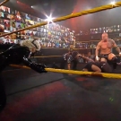 Filename=scarlettnxt20210120_Still314.jpg
Filesize=333KiB
Dimensions=1280x720
Date added=Jan 21, 2021 scarlettnxt20210120_Still314.jpg
