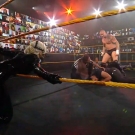 Filename=scarlettnxt20210120_Still315.jpg
Filesize=341KiB
Dimensions=1280x720
Date added=Jan 21, 2021 scarlettnxt20210120_Still315.jpg