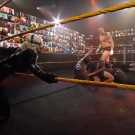 Filename=scarlettnxt20210120_Still316.jpg
Filesize=324KiB
Dimensions=1280x720
Date added=Jan 21, 2021 scarlettnxt20210120_Still316.jpg