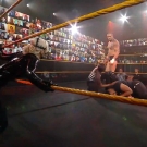 scarlettnxt20210120_Still317.jpg