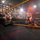 Filename=scarlettnxt20210120_Still318.jpg
Filesize=331KiB
Dimensions=1280x720
Date added=Jan 21, 2021 scarlettnxt20210120_Still318.jpg