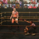 Filename=scarlettnxt20210120_Still325.jpg
Filesize=326KiB
Dimensions=1280x720
Date added=Jan 21, 2021 scarlettnxt20210120_Still325.jpg