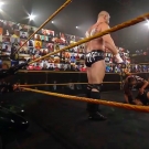 Filename=scarlettnxt20210120_Still330.jpg
Filesize=339KiB
Dimensions=1280x720
Date added=Jan 21, 2021 scarlettnxt20210120_Still330.jpg