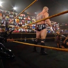 Filename=scarlettnxt20210120_Still331.jpg
Filesize=355KiB
Dimensions=1280x720
Date added=Jan 21, 2021 scarlettnxt20210120_Still331.jpg