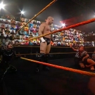 Filename=scarlettnxt20210120_Still333.jpg
Filesize=332KiB
Dimensions=1280x720
Date added=Jan 21, 2021 scarlettnxt20210120_Still333.jpg