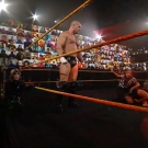 scarlettnxt20210120_Still334.jpg