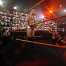 Filename=scarlettnxt20210120_Still335.jpg
Filesize=335KiB
Dimensions=1280x720
Date added=Jan 21, 2021 scarlettnxt20210120_Still335.jpg