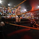 Filename=scarlettnxt20210120_Still336.jpg
Filesize=339KiB
Dimensions=1280x720
Date added=Jan 21, 2021 scarlettnxt20210120_Still336.jpg