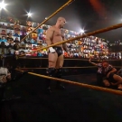 Filename=scarlettnxt20210120_Still337.jpg
Filesize=328KiB
Dimensions=1280x720
Date added=Jan 21, 2021 scarlettnxt20210120_Still337.jpg