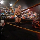 Filename=scarlettnxt20210120_Still339.jpg
Filesize=336KiB
Dimensions=1280x720
Date added=Jan 21, 2021 scarlettnxt20210120_Still339.jpg