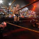 scarlettnxt20210120_Still342.jpg