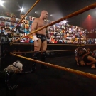 Filename=scarlettnxt20210120_Still345.jpg
Filesize=346KiB
Dimensions=1280x720
Date added=Jan 21, 2021 scarlettnxt20210120_Still345.jpg