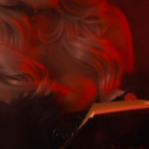 Filename=scarlettnxt20210127_Still001.jpg
Filesize=150KiB
Dimensions=1280x720
Date added=Jan 28, 2021 scarlettnxt20210127_Still001.jpg