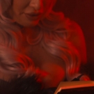 Filename=scarlettnxt20210127_Still002.jpg
Filesize=174KiB
Dimensions=1280x720
Date added=Jan 28, 2021 scarlettnxt20210127_Still002.jpg