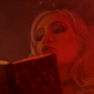 Filename=scarlettnxt20210127_Still009.jpg
Filesize=137KiB
Dimensions=1280x720
Date added=Jan 28, 2021 scarlettnxt20210127_Still009.jpg