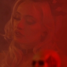 Filename=scarlettnxt20210127_Still014.jpg
Filesize=118KiB
Dimensions=1280x720
Date added=Jan 28, 2021 scarlettnxt20210127_Still014.jpg