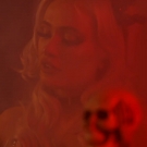 Filename=scarlettnxt20210127_Still015.jpg
Filesize=105KiB
Dimensions=1280x720
Date added=Jan 28, 2021 scarlettnxt20210127_Still015.jpg