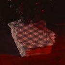 Filename=scarlettnxt20210127_Still016.jpg
Filesize=164KiB
Dimensions=1280x720
Date added=Jan 28, 2021 scarlettnxt20210127_Still016.jpg