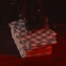 Filename=scarlettnxt20210127_Still017.jpg
Filesize=158KiB
Dimensions=1280x720
Date added=Jan 28, 2021 scarlettnxt20210127_Still017.jpg