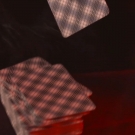 Filename=scarlettnxt20210127_Still019.jpg
Filesize=158KiB
Dimensions=1280x720
Date added=Jan 28, 2021 scarlettnxt20210127_Still019.jpg