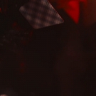 Filename=scarlettnxt20210127_Still020.jpg
Filesize=81KiB
Dimensions=1280x720
Date added=Jan 28, 2021 scarlettnxt20210127_Still020.jpg