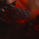 Filename=scarlettnxt20210127_Still021.jpg
Filesize=122KiB
Dimensions=1280x720
Date added=Jan 28, 2021 scarlettnxt20210127_Still021.jpg