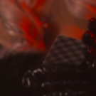 Filename=scarlettnxt20210127_Still023.jpg
Filesize=133KiB
Dimensions=1280x720
Date added=Jan 28, 2021 scarlettnxt20210127_Still023.jpg