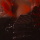 Filename=scarlettnxt20210127_Still024.jpg
Filesize=138KiB
Dimensions=1280x720
Date added=Jan 28, 2021 scarlettnxt20210127_Still024.jpg