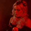 Filename=scarlettnxt20210127_Still026.jpg
Filesize=161KiB
Dimensions=1280x720
Date added=Jan 28, 2021 scarlettnxt20210127_Still026.jpg