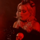 Filename=scarlettnxt20210127_Still027.jpg
Filesize=148KiB
Dimensions=1280x720
Date added=Jan 28, 2021 scarlettnxt20210127_Still027.jpg