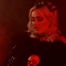 Filename=scarlettnxt20210127_Still028.jpg
Filesize=128KiB
Dimensions=1280x720
Date added=Jan 28, 2021 scarlettnxt20210127_Still028.jpg