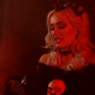 Filename=scarlettnxt20210127_Still029.jpg
Filesize=132KiB
Dimensions=1280x720
Date added=Jan 28, 2021 scarlettnxt20210127_Still029.jpg