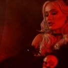 Filename=scarlettnxt20210127_Still030.jpg
Filesize=142KiB
Dimensions=1280x720
Date added=Jan 28, 2021 scarlettnxt20210127_Still030.jpg