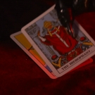 Filename=scarlettnxt20210127_Still031.jpg
Filesize=181KiB
Dimensions=1280x720
Date added=Jan 28, 2021 scarlettnxt20210127_Still031.jpg