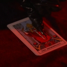 Filename=scarlettnxt20210127_Still032.jpg
Filesize=188KiB
Dimensions=1280x720
Date added=Jan 28, 2021 scarlettnxt20210127_Still032.jpg