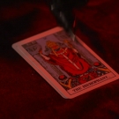 Filename=scarlettnxt20210127_Still033.jpg
Filesize=207KiB
Dimensions=1280x720
Date added=Jan 28, 2021 scarlettnxt20210127_Still033.jpg