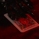 Filename=scarlettnxt20210127_Still034.jpg
Filesize=193KiB
Dimensions=1280x720
Date added=Jan 28, 2021 scarlettnxt20210127_Still034.jpg