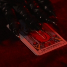 Filename=scarlettnxt20210127_Still035.jpg
Filesize=203KiB
Dimensions=1280x720
Date added=Jan 28, 2021 scarlettnxt20210127_Still035.jpg