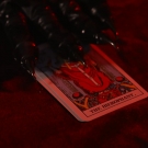 Filename=scarlettnxt20210127_Still036.jpg
Filesize=204KiB
Dimensions=1280x720
Date added=Jan 28, 2021 scarlettnxt20210127_Still036.jpg